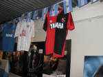 IMG-3734